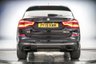 USED 2019 19 BMW X3 3.0 M40i GPF SUV 5dr Petrol Auto xDrive Euro 6 (s/s) (354 ps) COMFORT PACK | M SPORT PLUS PACK |