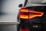 USED 2019 19 BMW X3 3.0 M40i GPF SUV 5dr Petrol Auto xDrive Euro 6 (s/s) (354 ps) COMFORT PACK | M SPORT PLUS PACK |