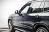 USED 2019 19 BMW X3 3.0 M40i GPF SUV 5dr Petrol Auto xDrive Euro 6 (s/s) (354 ps) COMFORT PACK | M SPORT PLUS PACK |