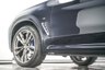 USED 2019 19 BMW X3 3.0 M40i GPF SUV 5dr Petrol Auto xDrive Euro 6 (s/s) (354 ps) COMFORT PACK | M SPORT PLUS PACK |