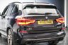 USED 2019 19 BMW X3 3.0 M40i GPF SUV 5dr Petrol Auto xDrive Euro 6 (s/s) (354 ps) COMFORT PACK | M SPORT PLUS PACK |