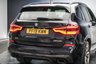 USED 2019 19 BMW X3 3.0 M40i GPF SUV 5dr Petrol Auto xDrive Euro 6 (s/s) (354 ps) COMFORT PACK | M SPORT PLUS PACK |