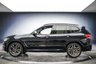 USED 2019 19 BMW X3 3.0 M40i GPF SUV 5dr Petrol Auto xDrive Euro 6 (s/s) (354 ps) COMFORT PACK | M SPORT PLUS PACK |