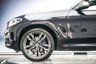 USED 2019 19 BMW X3 3.0 M40i GPF SUV 5dr Petrol Auto xDrive Euro 6 (s/s) (354 ps) COMFORT PACK | M SPORT PLUS PACK |