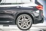 USED 2019 19 BMW X3 3.0 M40i GPF SUV 5dr Petrol Auto xDrive Euro 6 (s/s) (354 ps) COMFORT PACK | M SPORT PLUS PACK |