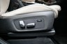 USED 2019 19 BMW X3 3.0 M40i GPF SUV 5dr Petrol Auto xDrive Euro 6 (s/s) (354 ps) COMFORT PACK | M SPORT PLUS PACK |