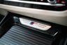 USED 2019 19 BMW X3 3.0 M40i GPF SUV 5dr Petrol Auto xDrive Euro 6 (s/s) (354 ps) COMFORT PACK | M SPORT PLUS PACK |
