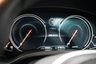USED 2019 19 BMW X3 3.0 M40i GPF SUV 5dr Petrol Auto xDrive Euro 6 (s/s) (354 ps) COMFORT PACK | M SPORT PLUS PACK |