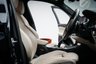 USED 2019 19 BMW X3 3.0 M40i GPF SUV 5dr Petrol Auto xDrive Euro 6 (s/s) (354 ps) COMFORT PACK | M SPORT PLUS PACK |