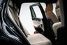 USED 2019 19 BMW X3 3.0 M40i GPF SUV 5dr Petrol Auto xDrive Euro 6 (s/s) (354 ps) COMFORT PACK | M SPORT PLUS PACK |