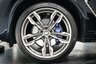 USED 2019 19 BMW X3 3.0 M40i GPF SUV 5dr Petrol Auto xDrive Euro 6 (s/s) (354 ps) COMFORT PACK | M SPORT PLUS PACK |