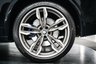 USED 2019 19 BMW X3 3.0 M40i GPF SUV 5dr Petrol Auto xDrive Euro 6 (s/s) (354 ps) COMFORT PACK | M SPORT PLUS PACK |