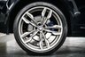 USED 2019 19 BMW X3 3.0 M40i GPF SUV 5dr Petrol Auto xDrive Euro 6 (s/s) (354 ps) COMFORT PACK | M SPORT PLUS PACK |