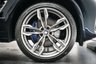 USED 2019 19 BMW X3 3.0 M40i GPF SUV 5dr Petrol Auto xDrive Euro 6 (s/s) (354 ps) COMFORT PACK | M SPORT PLUS PACK |