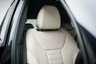 USED 2019 19 BMW X3 3.0 M40i GPF SUV 5dr Petrol Auto xDrive Euro 6 (s/s) (354 ps) COMFORT PACK | M SPORT PLUS PACK |
