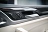 USED 2019 19 BMW X3 3.0 M40i GPF SUV 5dr Petrol Auto xDrive Euro 6 (s/s) (354 ps) COMFORT PACK | M SPORT PLUS PACK |