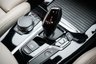 USED 2019 19 BMW X3 3.0 M40i GPF SUV 5dr Petrol Auto xDrive Euro 6 (s/s) (354 ps) COMFORT PACK | M SPORT PLUS PACK |
