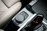 USED 2019 19 BMW X3 3.0 M40i GPF SUV 5dr Petrol Auto xDrive Euro 6 (s/s) (354 ps) COMFORT PACK | M SPORT PLUS PACK |
