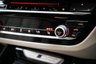 USED 2019 19 BMW X3 3.0 M40i GPF SUV 5dr Petrol Auto xDrive Euro 6 (s/s) (354 ps) COMFORT PACK | M SPORT PLUS PACK |