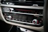 USED 2019 19 BMW X3 3.0 M40i GPF SUV 5dr Petrol Auto xDrive Euro 6 (s/s) (354 ps) COMFORT PACK | M SPORT PLUS PACK |