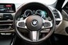 USED 2019 19 BMW X3 3.0 M40i GPF SUV 5dr Petrol Auto xDrive Euro 6 (s/s) (354 ps) COMFORT PACK | M SPORT PLUS PACK |