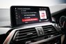 USED 2019 19 BMW X3 3.0 M40i GPF SUV 5dr Petrol Auto xDrive Euro 6 (s/s) (354 ps) COMFORT PACK | M SPORT PLUS PACK |