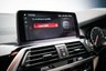 USED 2019 19 BMW X3 3.0 M40i GPF SUV 5dr Petrol Auto xDrive Euro 6 (s/s) (354 ps) COMFORT PACK | M SPORT PLUS PACK |