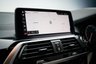 USED 2019 19 BMW X3 3.0 M40i GPF SUV 5dr Petrol Auto xDrive Euro 6 (s/s) (354 ps) COMFORT PACK | M SPORT PLUS PACK |
