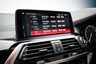 USED 2019 19 BMW X3 3.0 M40i GPF SUV 5dr Petrol Auto xDrive Euro 6 (s/s) (354 ps) COMFORT PACK | M SPORT PLUS PACK |