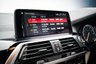 USED 2019 19 BMW X3 3.0 M40i GPF SUV 5dr Petrol Auto xDrive Euro 6 (s/s) (354 ps) COMFORT PACK | M SPORT PLUS PACK |