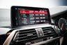 USED 2019 19 BMW X3 3.0 M40i GPF SUV 5dr Petrol Auto xDrive Euro 6 (s/s) (354 ps) COMFORT PACK | M SPORT PLUS PACK |