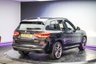 USED 2019 19 BMW X3 3.0 M40i GPF SUV 5dr Petrol Auto xDrive Euro 6 (s/s) (354 ps) COMFORT PACK | M SPORT PLUS PACK |