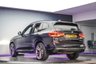 USED 2019 19 BMW X3 3.0 M40i GPF SUV 5dr Petrol Auto xDrive Euro 6 (s/s) (354 ps) COMFORT PACK | M SPORT PLUS PACK |
