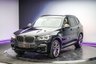 USED 2019 19 BMW X3 3.0 M40i GPF SUV 5dr Petrol Auto xDrive Euro 6 (s/s) (354 ps) COMFORT PACK | M SPORT PLUS PACK |