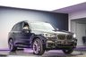 USED 2019 19 BMW X3 3.0 M40i GPF SUV 5dr Petrol Auto xDrive Euro 6 (s/s) (354 ps) COMFORT PACK | M SPORT PLUS PACK |