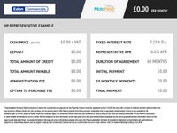 USED 2023 23 FORD TRANSIT 2.0 350 EcoBlue Leader Chassis Double Cab RWD L3 Euro 6 (s/s) (130 ps) RAC APPROVED DEALER 200 VANS