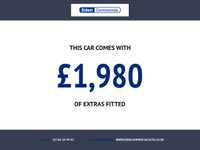 USED 2023 23 FORD TRANSIT 2.0 350 EcoBlue Leader Chassis Double Cab RWD L3 Euro 6 (s/s) (130 ps) RAC APPROVED DEALER 200 VANS