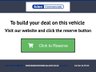 USED 2023 23 FORD TRANSIT 2.0 350 EcoBlue Leader Chassis Double Cab RWD L3 Euro 6 (s/s) (130 ps) RAC APPROVED DEALER 200 VANS