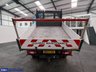 USED 2023 23 FORD TRANSIT 2.0 350 EcoBlue Chassis Double Cab RWD Tipper  L3 Euro 6 (s/s) (130 ps) RAC APPROVED DEALER 200 VANS