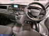 USED 2023 23 FORD TRANSIT 2.0 350 EcoBlue Chassis Double Cab RWD Tipper  L3 Euro 6 (s/s) (130 ps) RAC APPROVED DEALER 200 VANS
