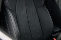 USED 2021 21 AUDI A3 1.5 TFSI 35 S line Sportback 5dr Petrol Manual Euro 6 (s/s) (150 ps) 