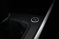 USED 2021 21 AUDI A3 1.5 TFSI 35 S line Sportback 5dr Petrol Manual Euro 6 (s/s) (150 ps) 