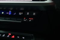 USED 2021 21 AUDI A3 1.5 TFSI 35 S line Sportback 5dr Petrol Manual Euro 6 (s/s) (150 ps) 