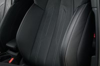 USED 2021 21 AUDI A3 1.5 TFSI 35 S line Sportback 5dr Petrol Manual Euro 6 (s/s) (150 ps) 