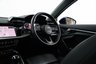USED 2021 21 AUDI A3 1.5 TFSI 35 S line Sportback 5dr Petrol Manual Euro 6 (s/s) (150 ps) 