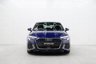 USED 2021 21 AUDI A3 1.5 TFSI 35 S line Sportback 5dr Petrol Manual Euro 6 (s/s) (150 ps) 