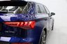 USED 2021 21 AUDI A3 1.5 TFSI 35 S line Sportback 5dr Petrol Manual Euro 6 (s/s) (150 ps) 