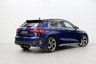 USED 2021 21 AUDI A3 1.5 TFSI 35 S line Sportback 5dr Petrol Manual Euro 6 (s/s) (150 ps) 