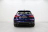 USED 2021 21 AUDI A3 1.5 TFSI 35 S line Sportback 5dr Petrol Manual Euro 6 (s/s) (150 ps) 