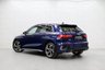 USED 2021 21 AUDI A3 1.5 TFSI 35 S line Sportback 5dr Petrol Manual Euro 6 (s/s) (150 ps) 
